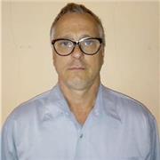 Clases particulares de ingles. Todos los niveles